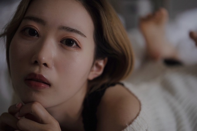 Thumb 055d6335 54bc 4c66 9bed f9a516ffdfcb