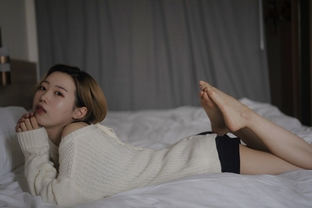 Thumb d0945408 0bbf 4a61 92e0 680d5b02d957