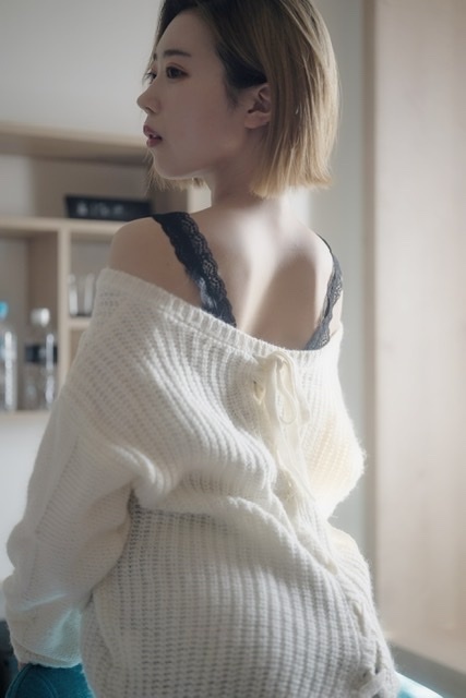 Thumb c37a8b0b e42b 4d2e b071 abb9915aee25