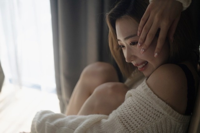 Thumb 01c65dbc 0710 445a 999b e1f75c7c50a6