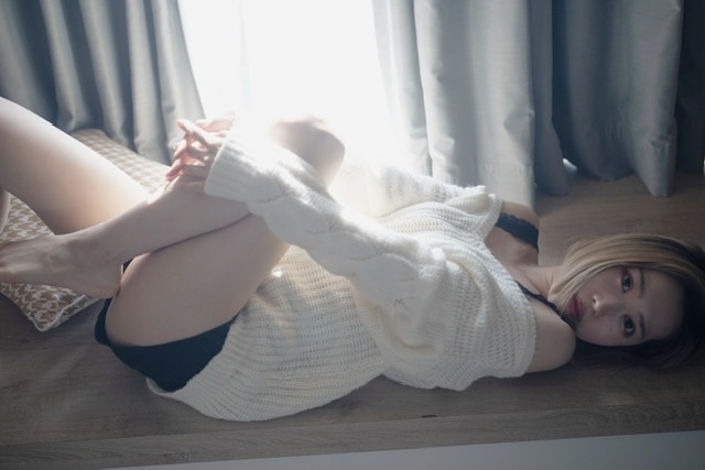 Thumb 0d4d25cd c56c 42aa b569 8d47200c1eb9