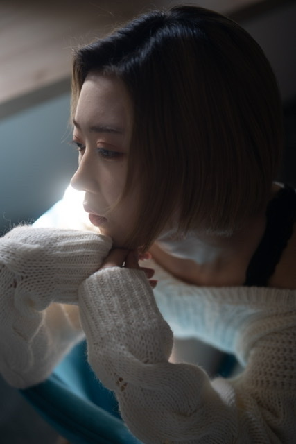 Thumb cd7e3657 47f4 4dbb acfe 2811f55a5689