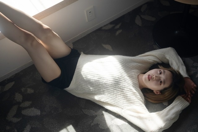 Thumb 5a9a3495 6f9a 486c bbbe cb46586cec19