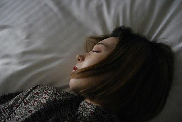 Thumb 9552b866 7da9 4706 9c08 d285c6cbe125