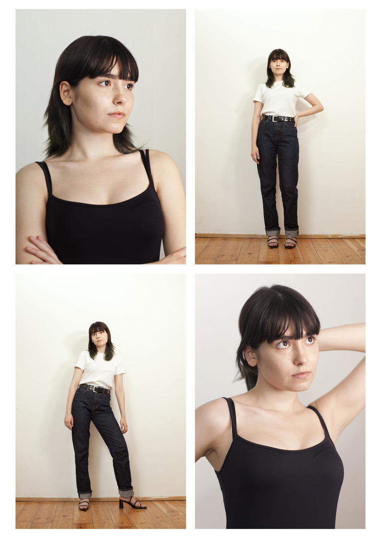 Thumb a137f16a 721c 48b0 bda9 c359d27c7bd1