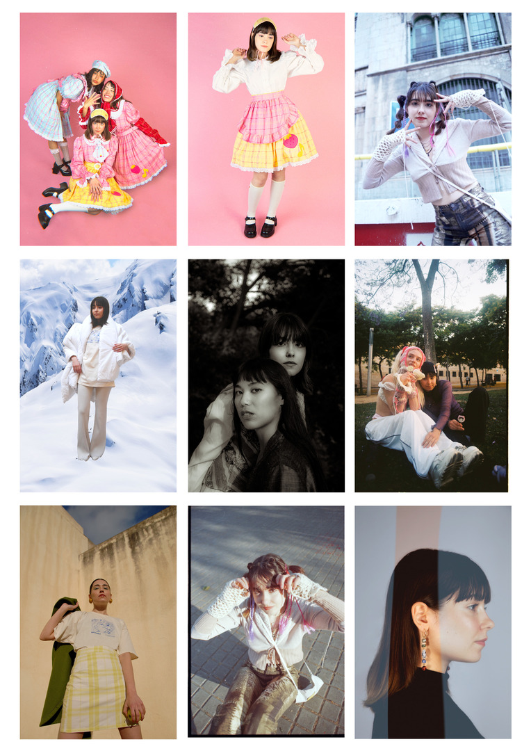 Thumb 085bfe76 2c9b 4e61 89e7 5501cc509785