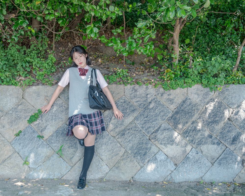 Thumb 31e7f0cb dbf9 42e6 8d6a 5f1992083a46