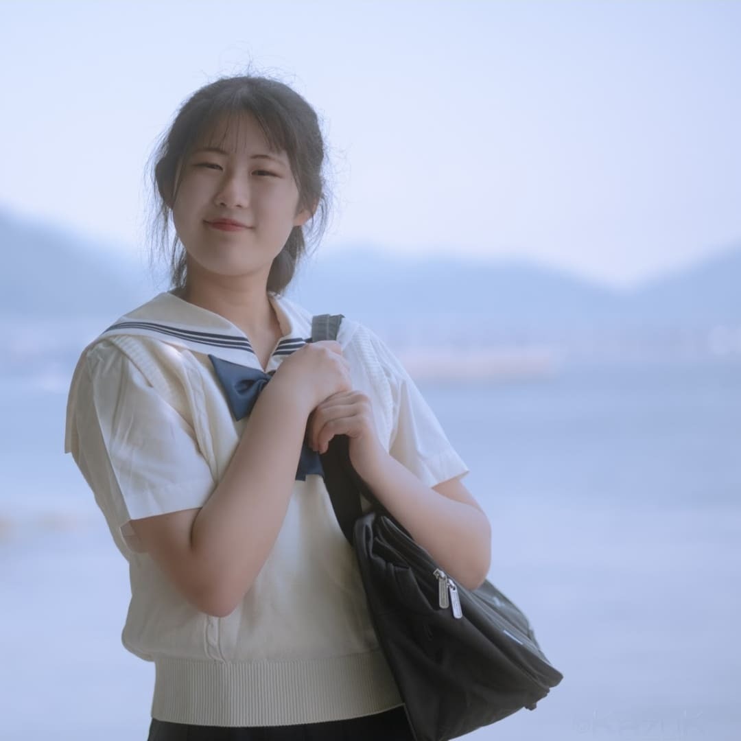 Thumb 67f44446 04ee 447c b209 756ed14e0eb6