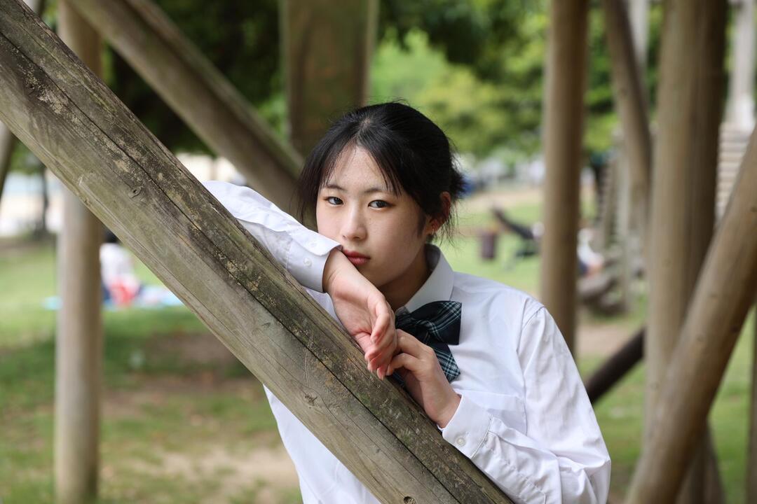 Thumb be655269 78da 403d 8e9a 47bbe62f44e9