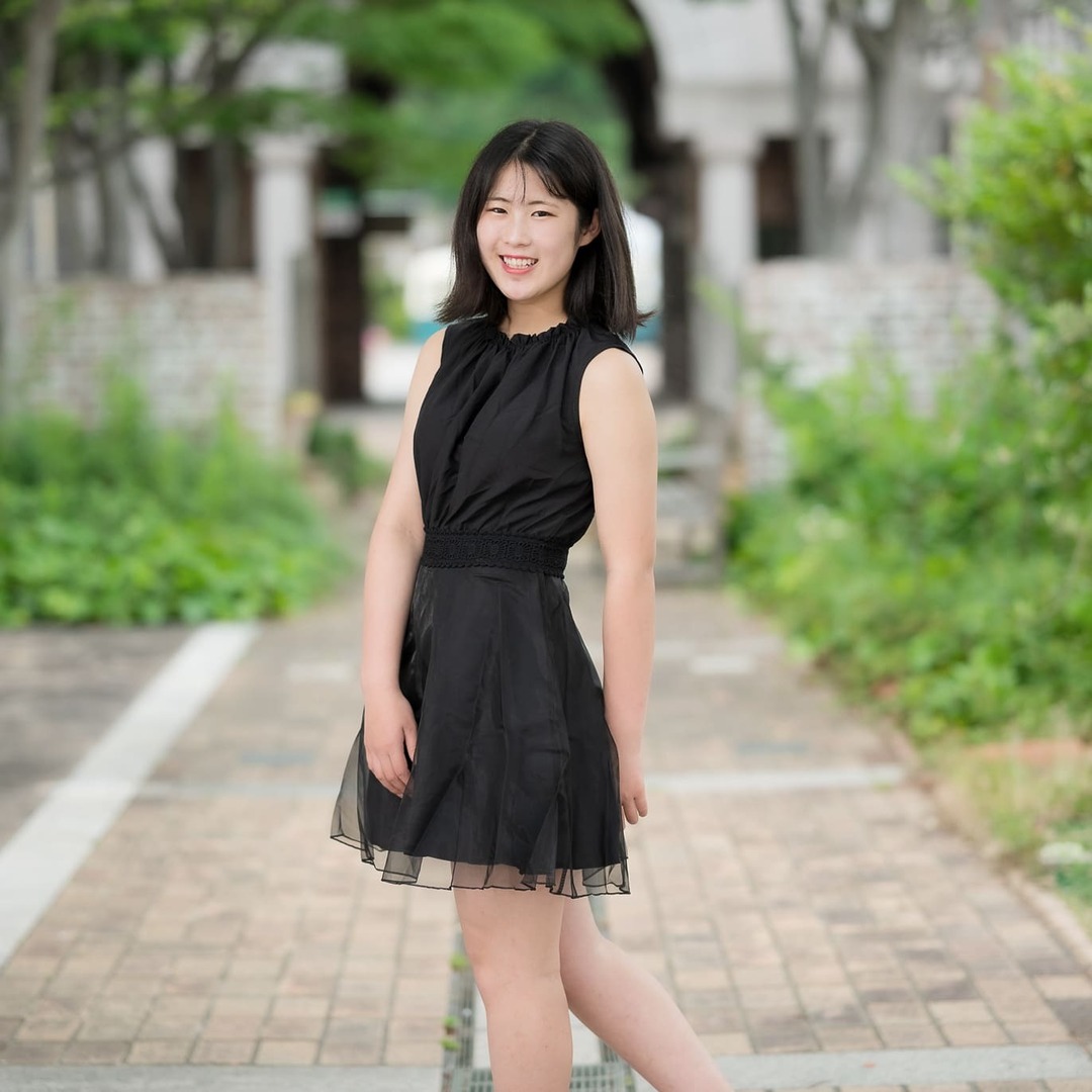 Thumb 3b718539 bc63 4397 a35b 0e5593a84087