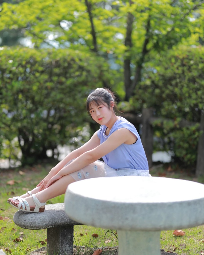 Thumb 32628212 d467 47ec 9d8a 088c3ee1a4ec