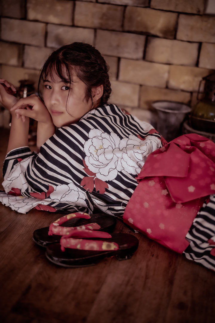 Thumb a866b8c0 9f99 4707 8bfa f139324624e7