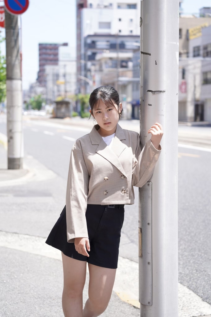 Thumb f53743b1 1786 4086 9b59 e3cb511b601e