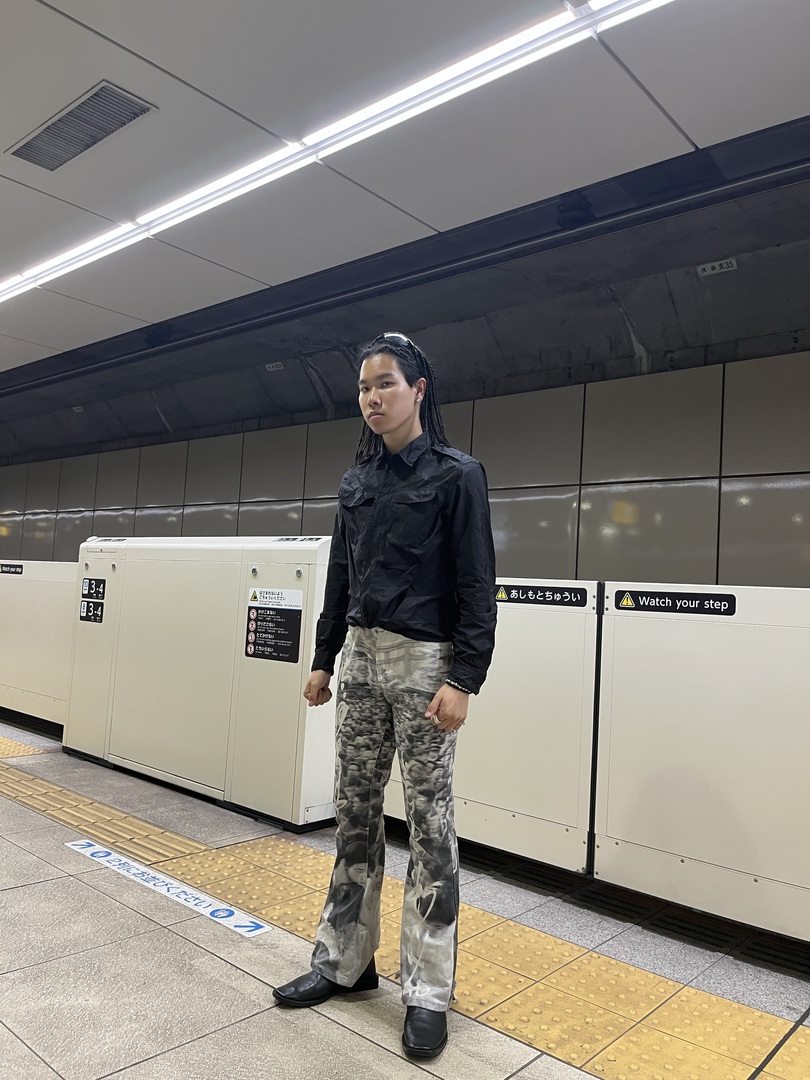 Thumb 1c5a59f6 d3d6 40ad a471 aaa68dcbcc02