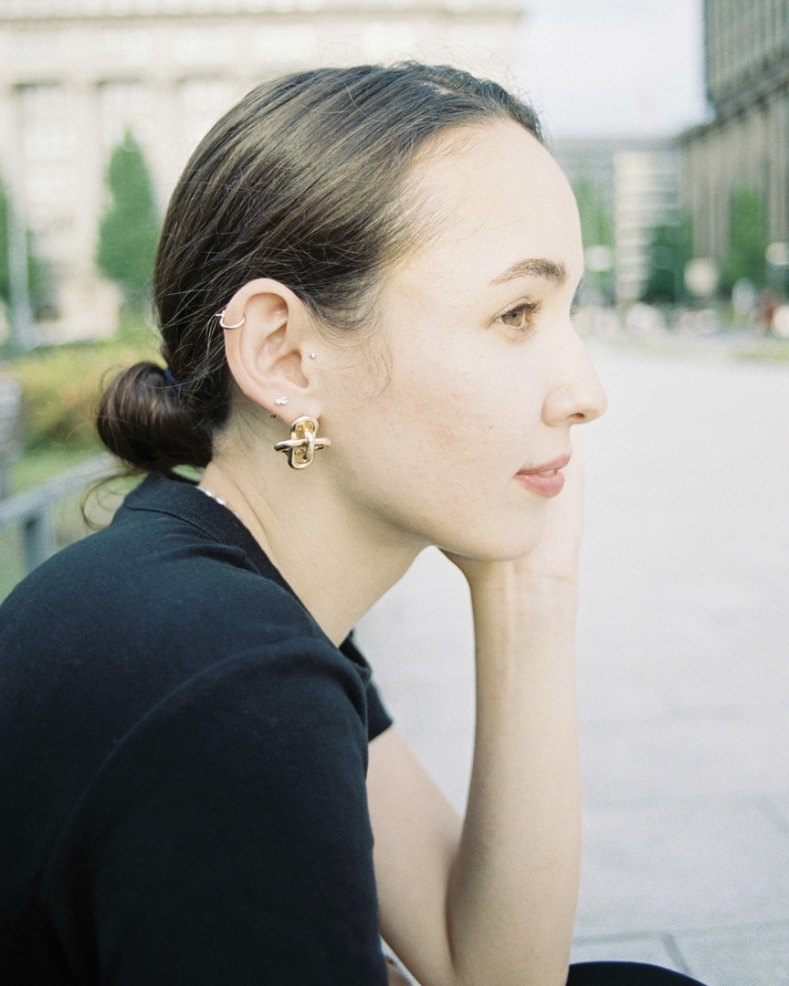 Thumb 67d1b591 f216 408a 9b36 7b7a57dbf635