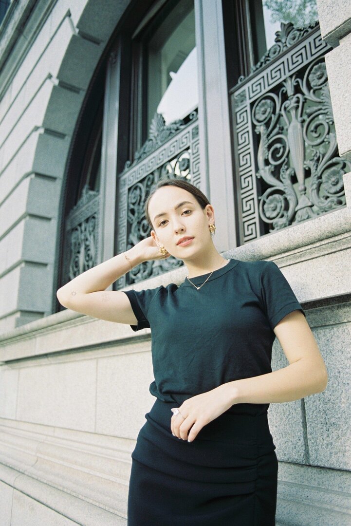 Thumb 7d2d18d4 b5b0 4d70 af78 17972db9add8