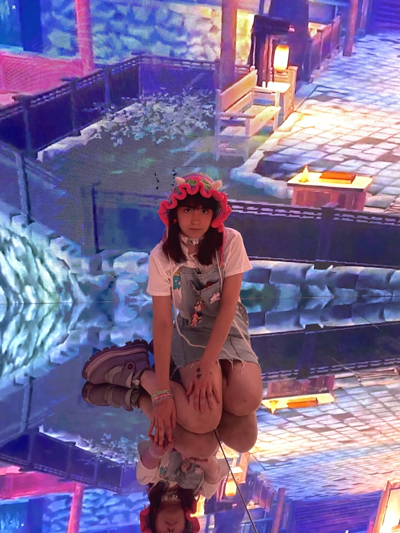 Thumb 60e82a5b b249 4dbe 8582 0779b3450abe