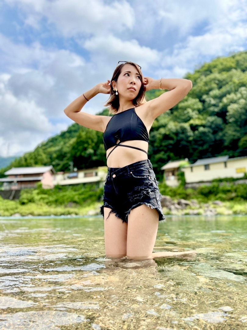 Thumb f5f798f4 3194 4aa6 b32c 33853e224ac4