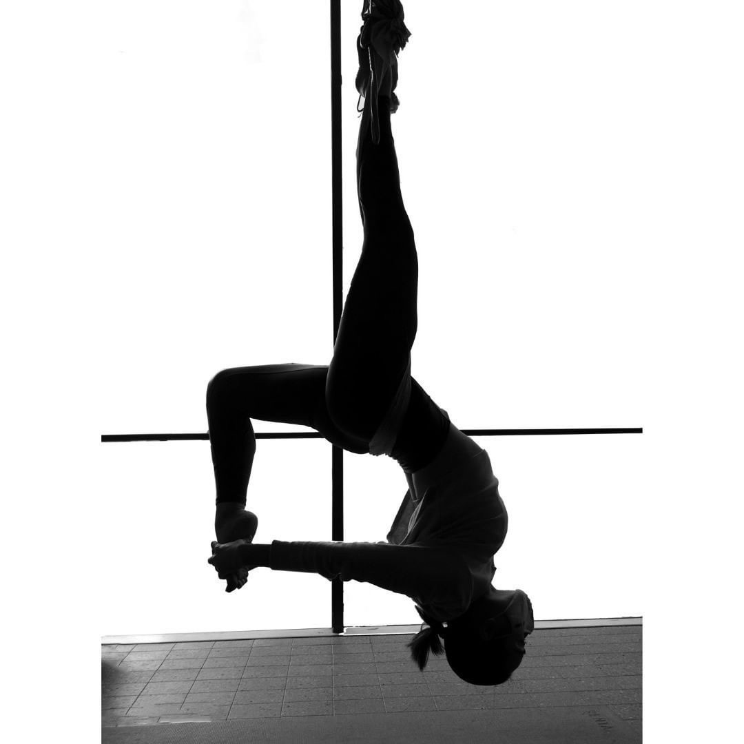 Thumb 417c7824 681d 4e62 b7d8 33f69087fe69