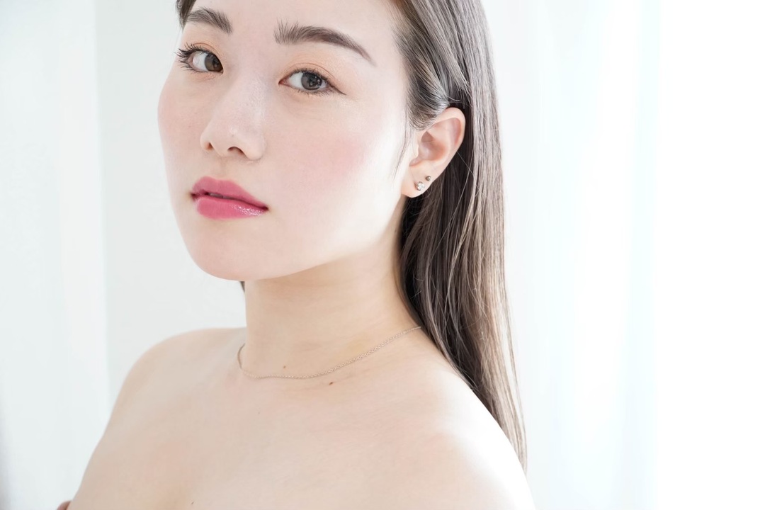 Thumb 230ea6b0 8822 4691 ae72 22081af4954e