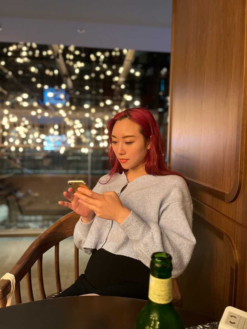 Thumb f4355165 0d34 47a9 9f44 c3c48366cc0c