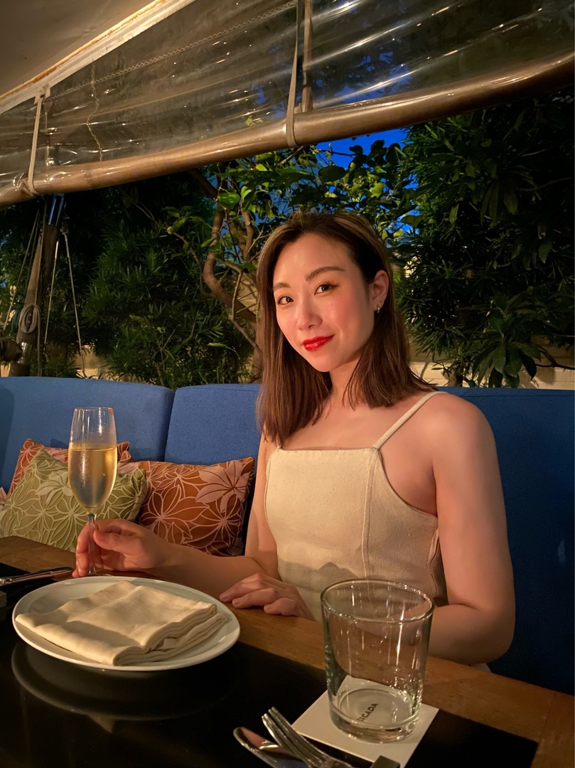 Thumb 26f46e33 9bc0 4ab7 9541 681be49413b8