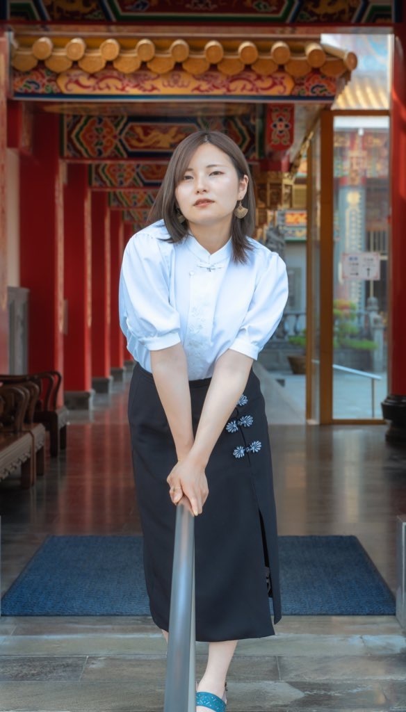 Thumb 6ada15dc ca5b 48ef 9079 670e6b1b76cb