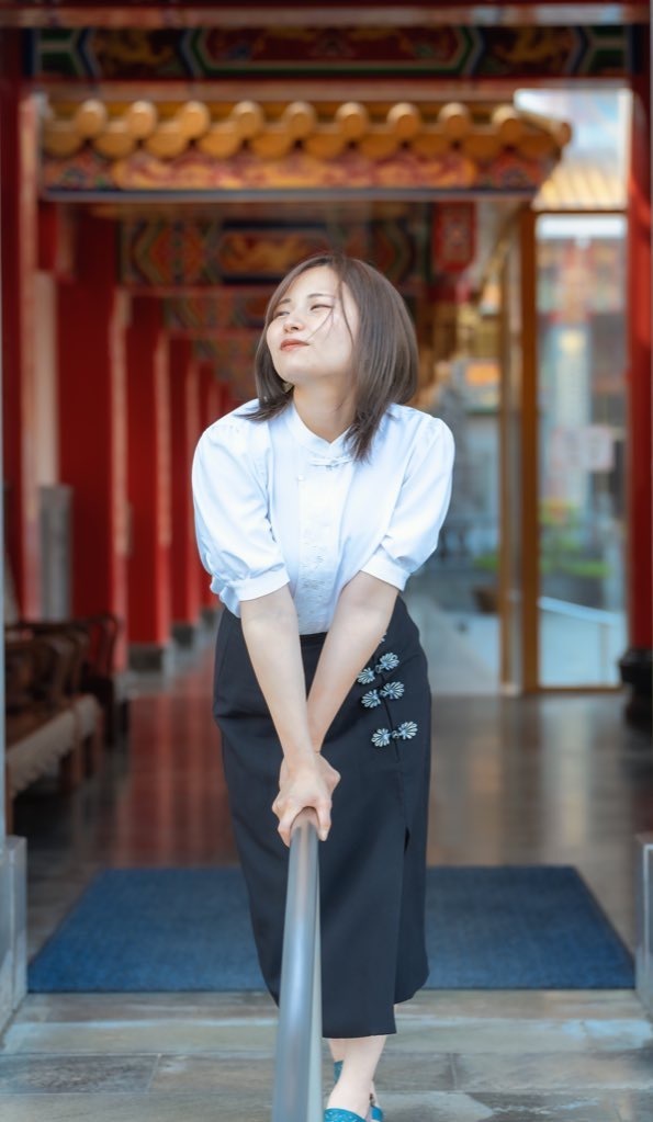 Thumb 307e6419 73c7 4e84 bef7 e5081ce7c5a8