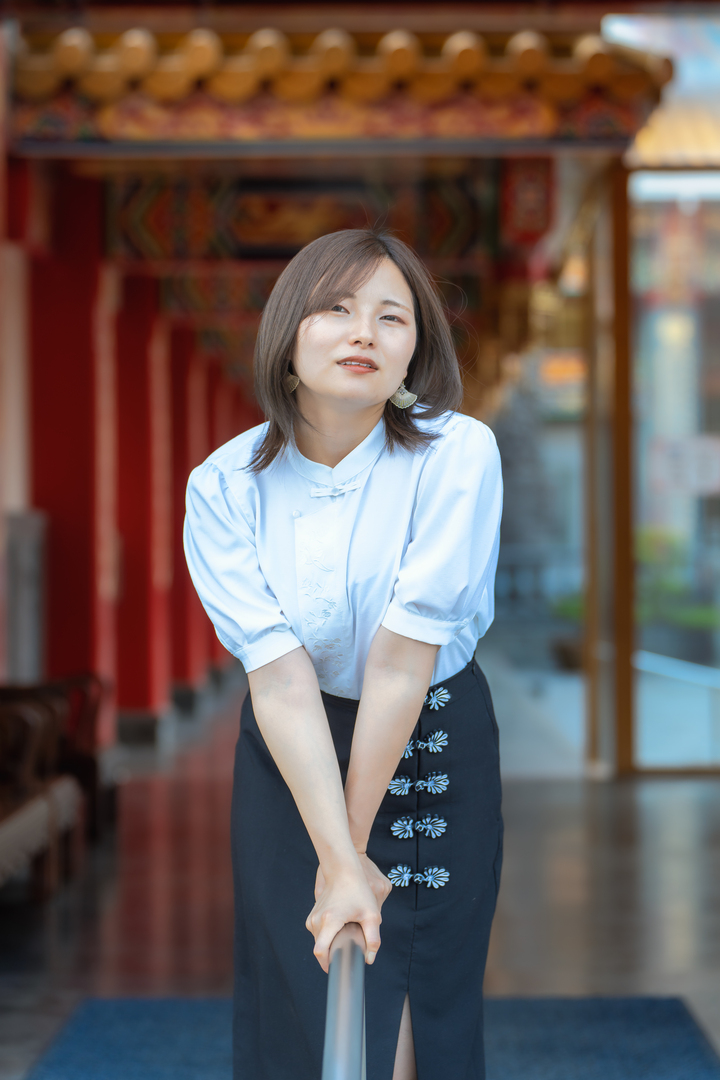 Thumb c32313b4 41ac 49eb b111 8cda08bfa945