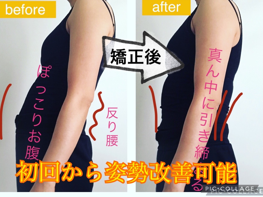 Thumb 314d960b d752 4b50 9502 4b114e2d8184