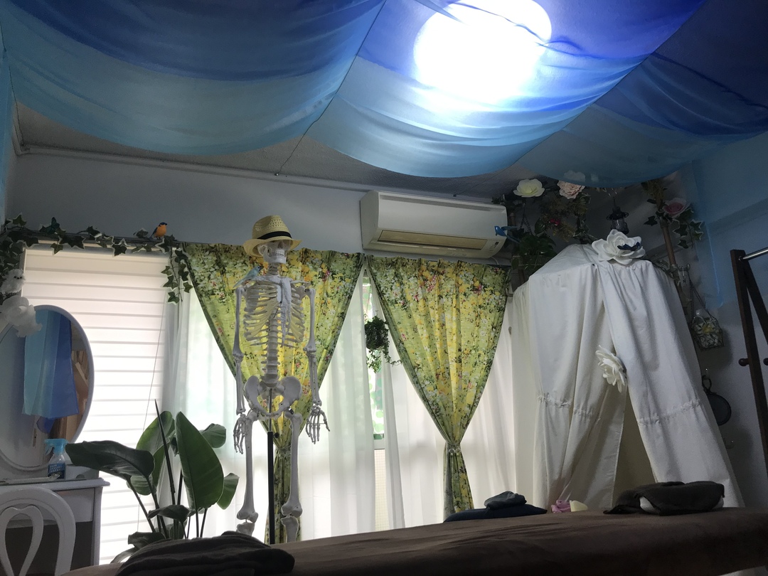 Thumb 47645316 50db 45c9 a284 17e20ef222e1