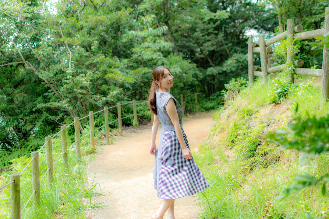 Thumb e834e8b1 6ccd 474b 9944 c4c1903c9ac8