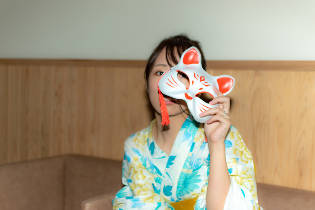 Thumb 105ddd77 53d7 46b2 9364 c93ea804c323