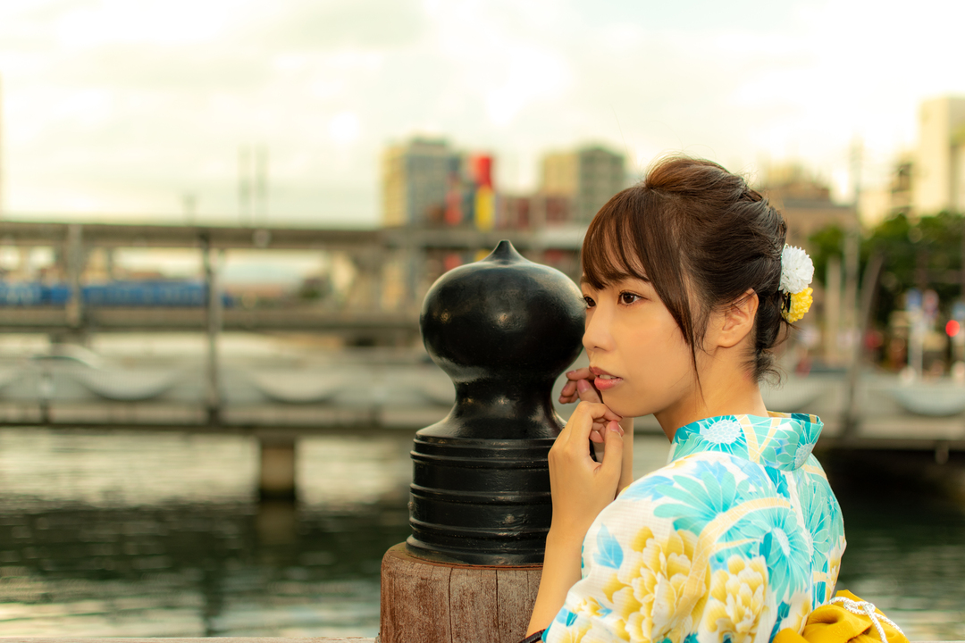 Thumb cecff732 b20c 4604 a84f 6739b437ec9e