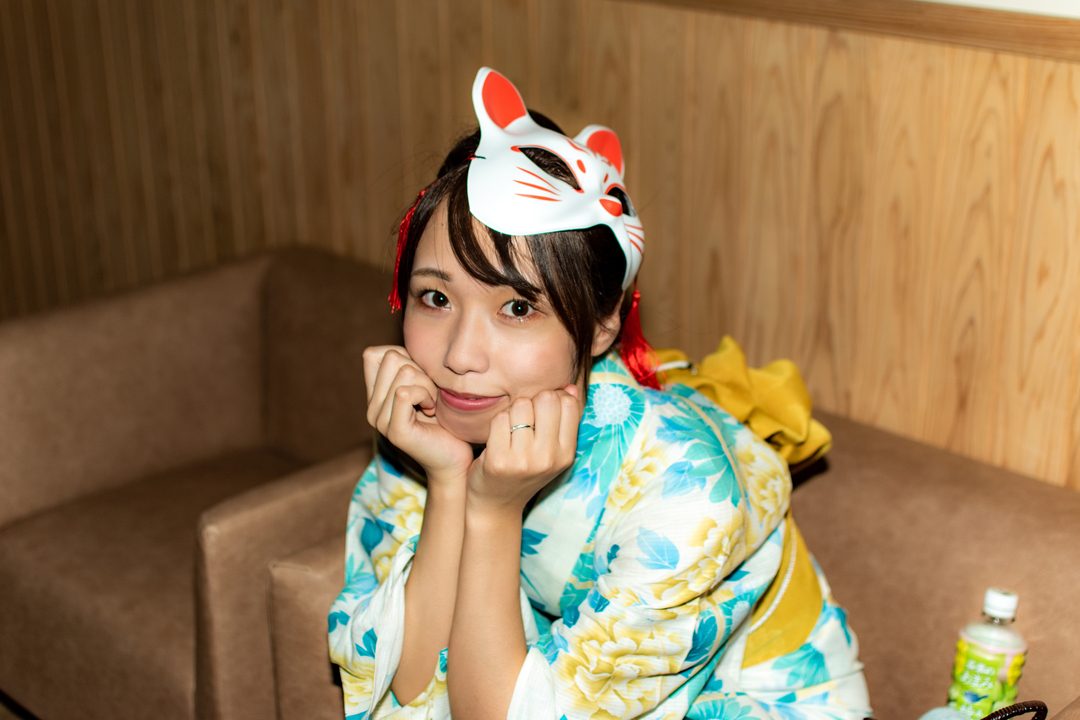 Thumb ac229693 3b96 40e0 a687 92ea8e125773