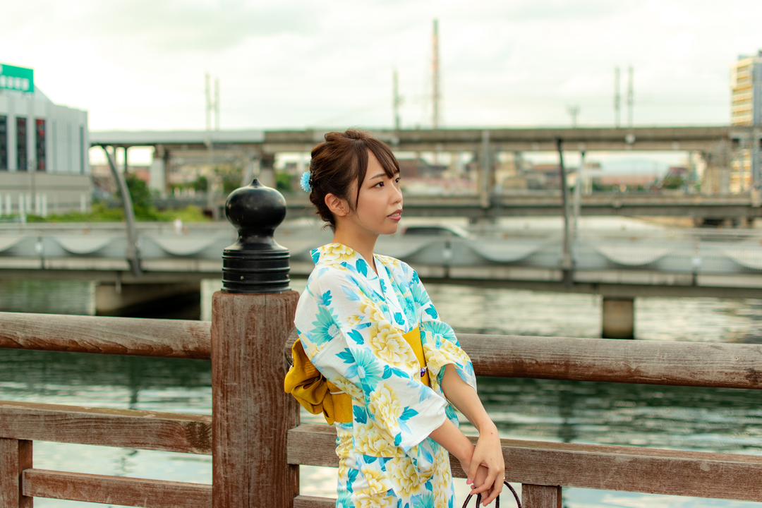 Thumb 6425d9db 5398 424f 9fc5 33d79314b3e8