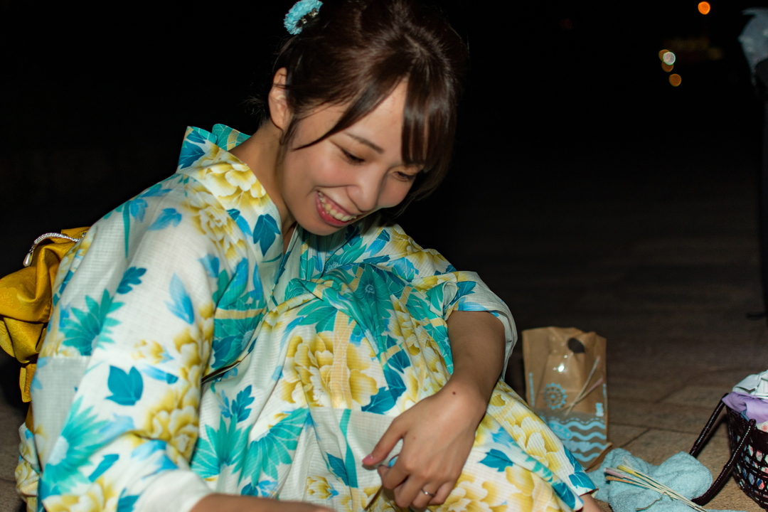 Thumb 6a4fdafc 654a 4b20 ad7d be3145dc82b9