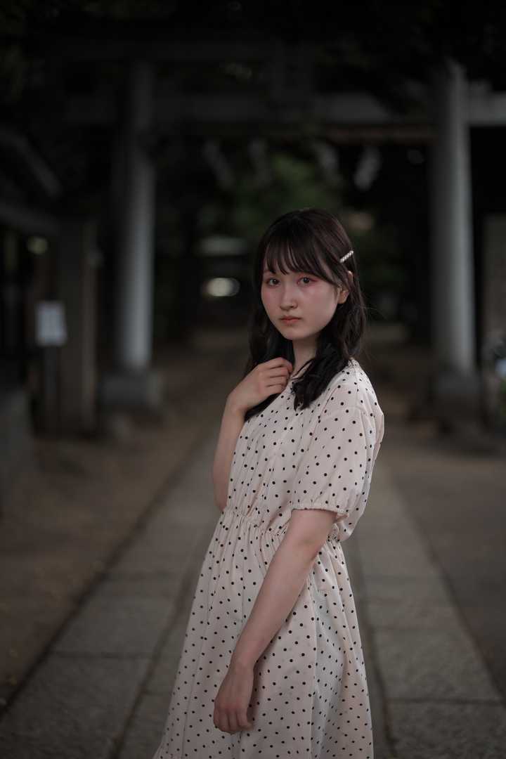 Thumb 40de193b 3ef0 401e 98c7 4a7f30df8f4f