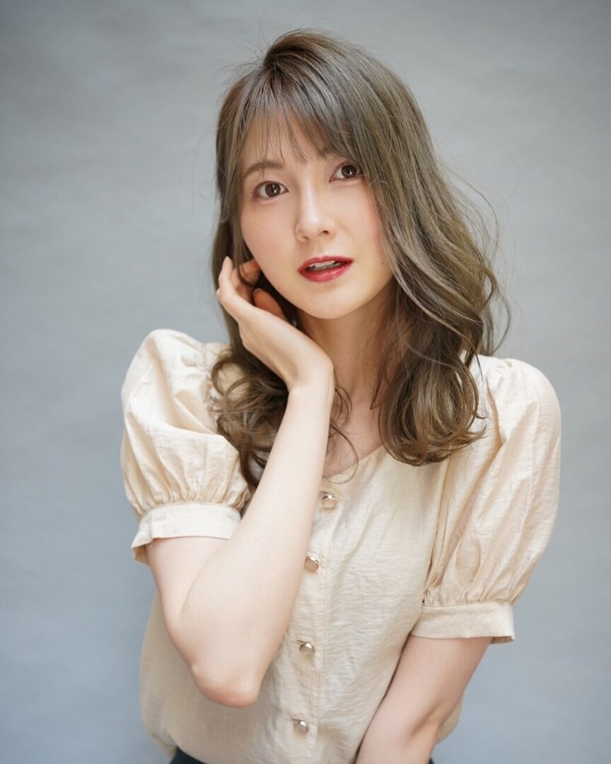 Thumb cb9ebf0b 2d65 45ab 8e4b 7769fe7c37ad