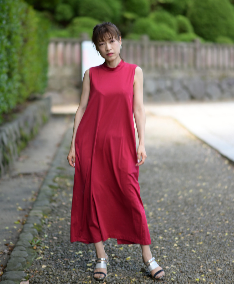 Thumb c80462d0 a89b 4dca 8500 2a33e1d79be5