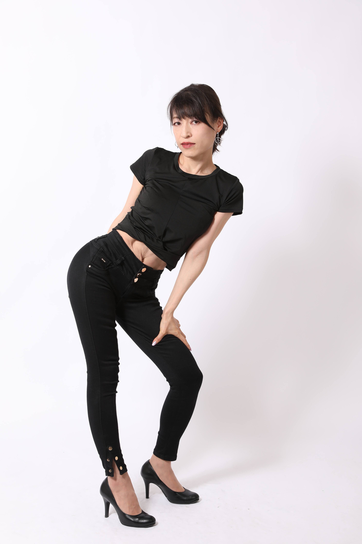 Thumb 99cb2ff4 9509 4b07 aeb8 d76a376c0ff3