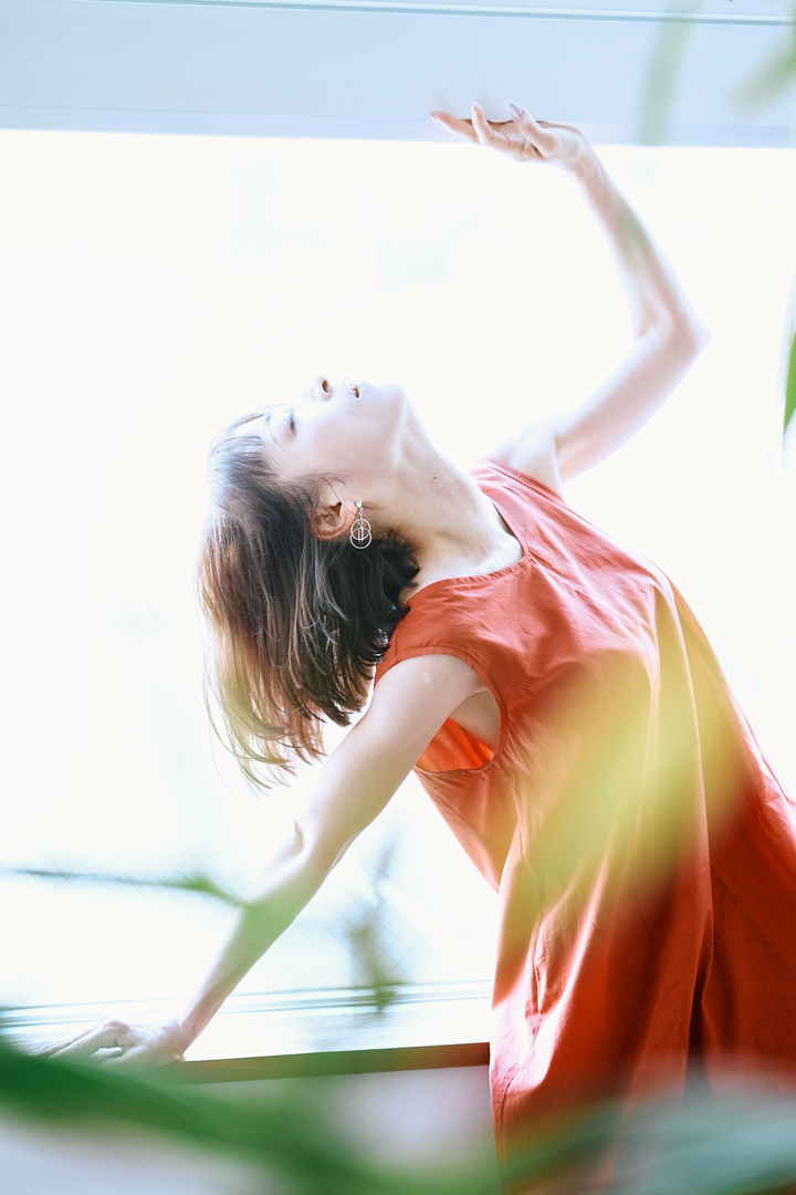 Thumb ed2429a5 3e31 43d8 9c49 dd6c2bcb79b8