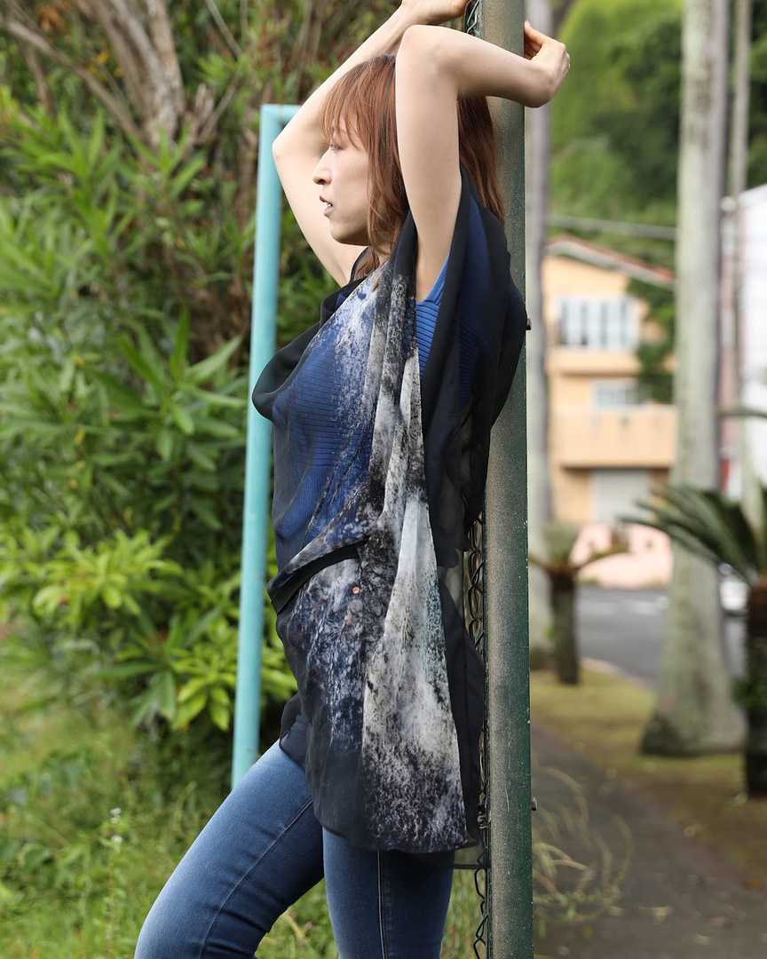 Thumb 98842c58 4bbd 4425 b9f0 6da8844366bb