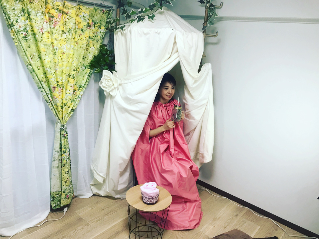 Thumb 68922e47 be48 4b81 adad 8e2543118f5a