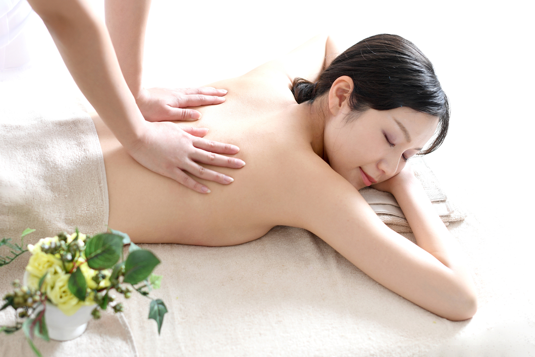 Thumb ec302f50 3e15 4dc4 b101 5e4975bb8cbb