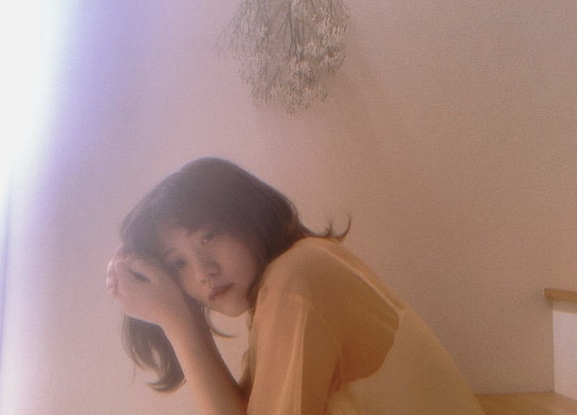 Thumb fb1930a9 a3f7 41fb 9650 095f9c271e60