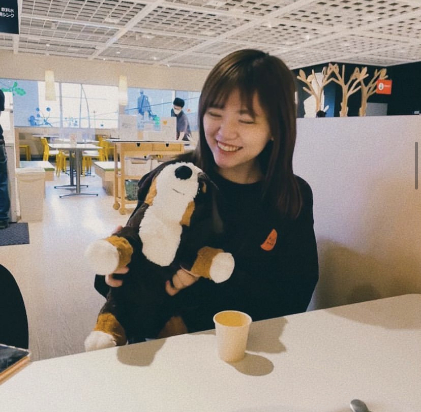 Thumb 3d86c6ac fbf6 4851 add6 74d164a97090