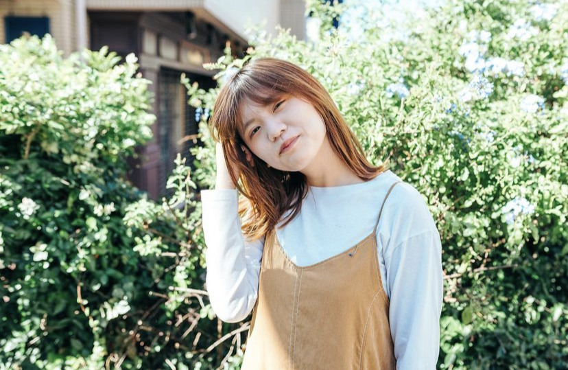 Thumb 82123f52 a4eb 4dbf b324 de85266a7529