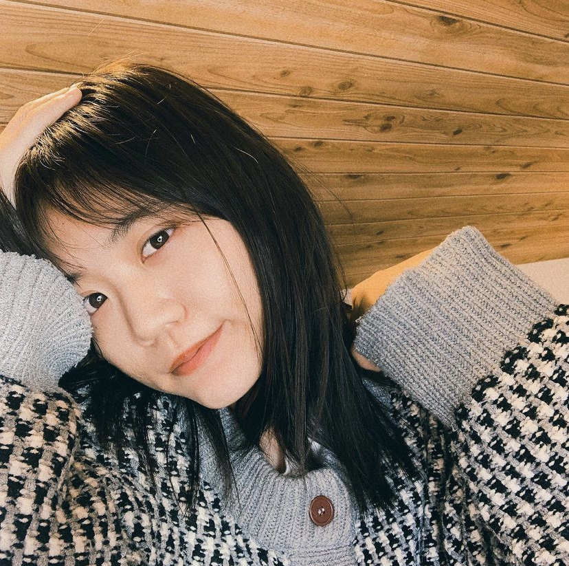 Thumb 6760a5ca dfc1 4f9a be92 41606c02978c