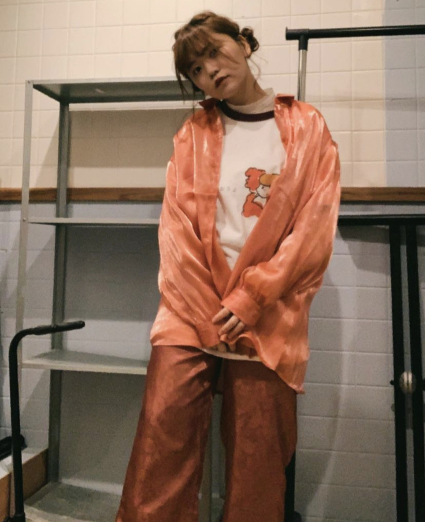 Thumb 09d1de5a f8ae 4471 a485 d8aba75c413d